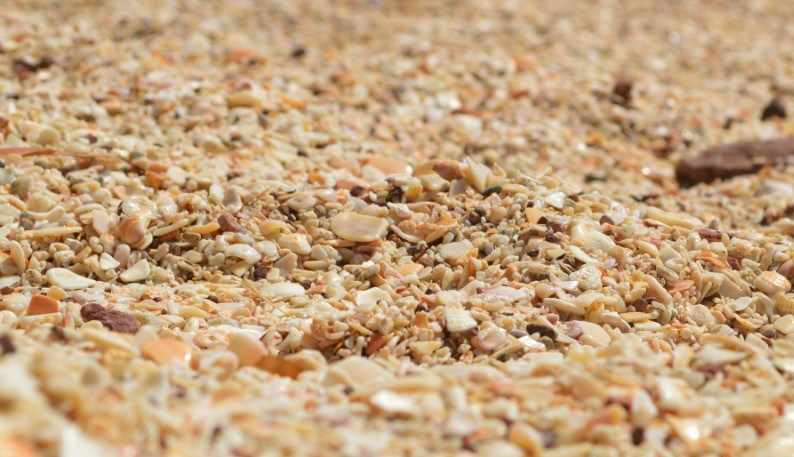 Sand-at-Playa-Conchal.jpg