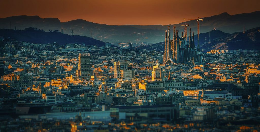 atracciones barcelona 17