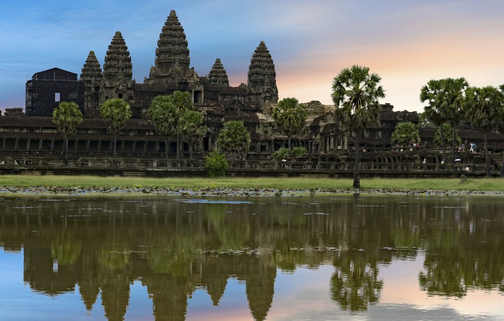 viajar a camboya 7