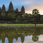 viajar a camboya 7